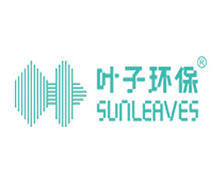 叶子环保